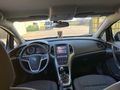 Sahibinden Opel Astra 1.4 T Edition Plus 2019 Model   Muayene yeni 
