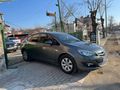 Sahibinden Opel Astra 1.4 T Edition Plus 2019 Model   Muayene yeni 

