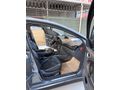 Sahibinden Citroen C5 2.0 HDi SX PK 2005 Model 