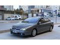 Sahibinden Citroen C5 2.0 HDi SX PK 2005 Model 
