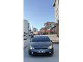 Sahibinden Citroen C5 2.0 HDi SX PK 2005 Model 