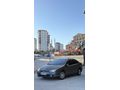 Sahibinden Citroen C5 2.0 HDi SX PK 2005 Model 