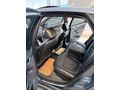 Sahibinden Citroen C5 2.0 HDi SX PK 2005 Model 
