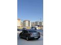 Sahibinden Citroen C5 2.0 HDi SX PK 2005 Model 