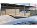 Sahibinden Citroen C5 2.0 HDi SX PK 2005 Model 