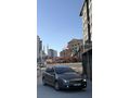 Sahibinden Citroen C5 2.0 HDi SX PK 2005 Model 