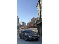 Sahibinden Citroen C5 2.0 HDi SX PK 2005 Model 