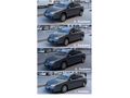 Sahibinden Citroen C5 2.0 HDi SX PK 2005 Model 