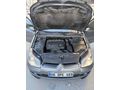 Sahibinden Citroen C5 2.0 HDi SX PK 2005 Model 