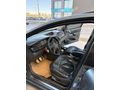Sahibinden Citroen C5 2.0 HDi SX PK 2005 Model 