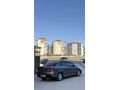 Sahibinden Citroen C5 2.0 HDi SX PK 2005 Model 