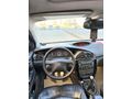 Sahibinden Citroen C5 2.0 HDi SX PK 2005 Model 