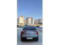 Sahibinden Citroen C5 2.0 HDi SX PK 2005 Model 