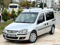 OTOMOBİL RUHSATLI KLIMA BUZZ 2006 MODEL 1.3 CDTİ CİTY MOTOR YENİ