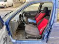 99 MODEL 323BİNDE ÇALIŞIR YÜRÜR DURUMDA ÇEKME BELGELİ SATIŞ