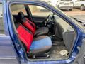 99 MODEL 323BİNDE ÇALIŞIR YÜRÜR DURUMDA ÇEKME BELGELİ SATIŞ