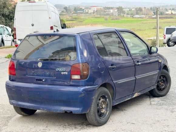 99 MODEL 323BİNDE ÇALIŞIR YÜRÜR DURUMDA ÇEKME BELGELİ SATIŞ