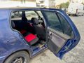 99 MODEL 323BİNDE ÇALIŞIR YÜRÜR DURUMDA ÇEKME BELGELİ SATIŞ
