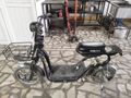 Sahibinden Elektrikli Araçlar Scooter Volta