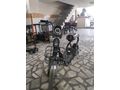 Sahibinden Elektrikli Araçlar Scooter Volta