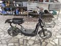 Sahibinden Elektrikli Araçlar Scooter Volta