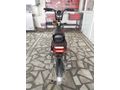 Sahibinden Elektrikli Araçlar Scooter Volta