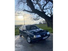 Sahibinden Fiat Tempra 1.6 SX A 1994 Model 