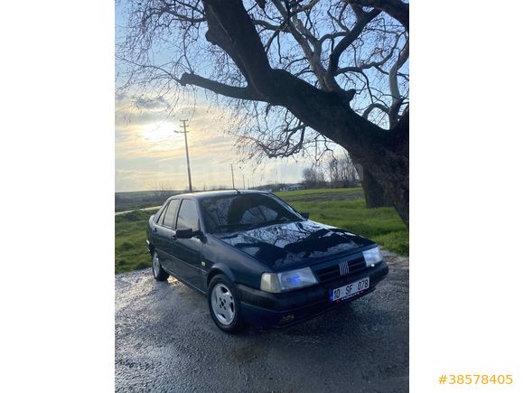 Sahibinden Fiat Tempra 1.6 SX A 1994 Model 