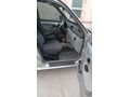 Sahibinden 2004 Model klimalı orjinal 239.000 km
