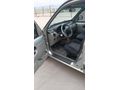 Sahibinden 2004 Model klimalı orjinal 239.000 km