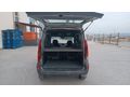Sahibinden 2004 Model klimalı orjinal 239.000 km