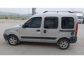 Sahibinden 2004 Model klimalı orjinal 239.000 km