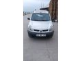 Sahibinden 2004 Model klimalı orjinal 239.000 km