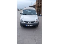 Sahibinden 2004 Model klimalı orjinal 239.000 km