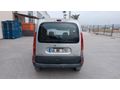 Sahibinden 2004 Model klimalı orjinal 239.000 km
