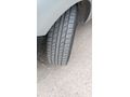 Sahibinden 2004 Model klimalı orjinal 239.000 km