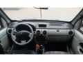 Sahibinden 2004 Model klimalı orjinal 239.000 km