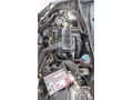 Sahibinden 2004 Model klimalı orjinal 239.000 km