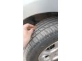 Sahibinden 2004 Model klimalı orjinal 239.000 km