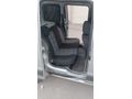 Sahibinden 2004 Model klimalı orjinal 239.000 km