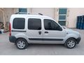 Sahibinden 2004 Model klimalı orjinal 239.000 km