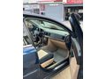 Sahibinden Opel Vectra 1.6 Elegance 2003 Model