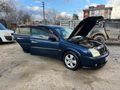 Sahibinden Opel Vectra 1.6 Elegance 2003 Model