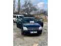 Sahibinden Opel Vectra 1.6 Elegance 2003 Model