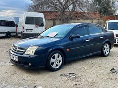 Sahibinden Opel Vectra 1.6 Elegance 2003 Model