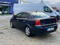 Sahibinden Opel Vectra 1.6 Elegance 2003 Model