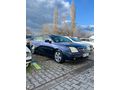 Sahibinden Opel Vectra 1.6 Elegance 2003 Model