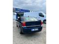 Sahibinden Opel Vectra 1.6 Elegance 2003 Model