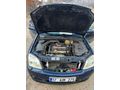 Sahibinden Opel Vectra 1.6 Elegance 2003 Model