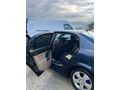 Sahibinden Opel Vectra 1.6 Elegance 2003 Model